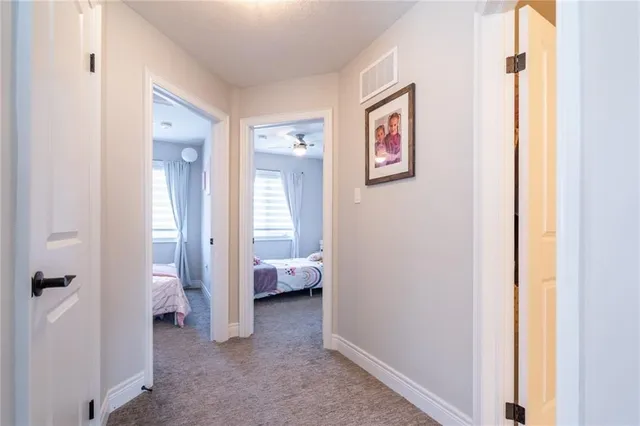 Additional image 19 of 12 MARR Lane