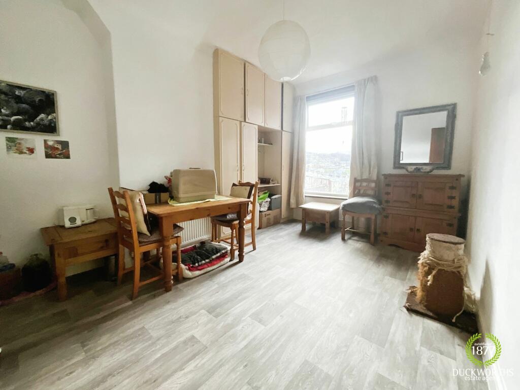 Additional image 6 of Greenway Street, Darwen, BB3