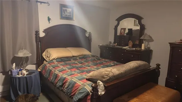 Additional image 7 of 1967 MAIN St Unit 15