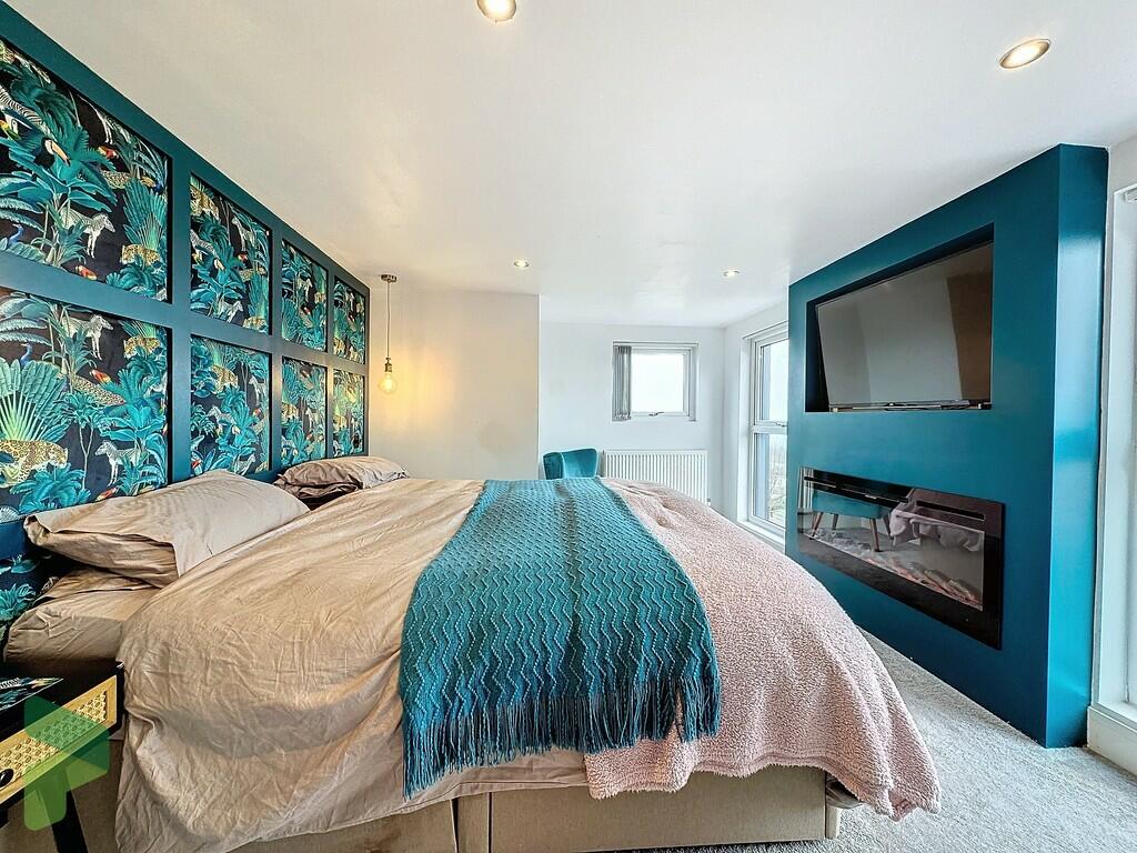 Additional image 42 of Sunnyhurst Lane, Darwen