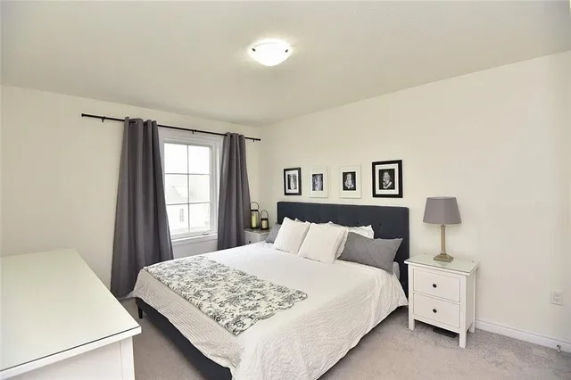 Additional image 20 of 8 SHARP Dr