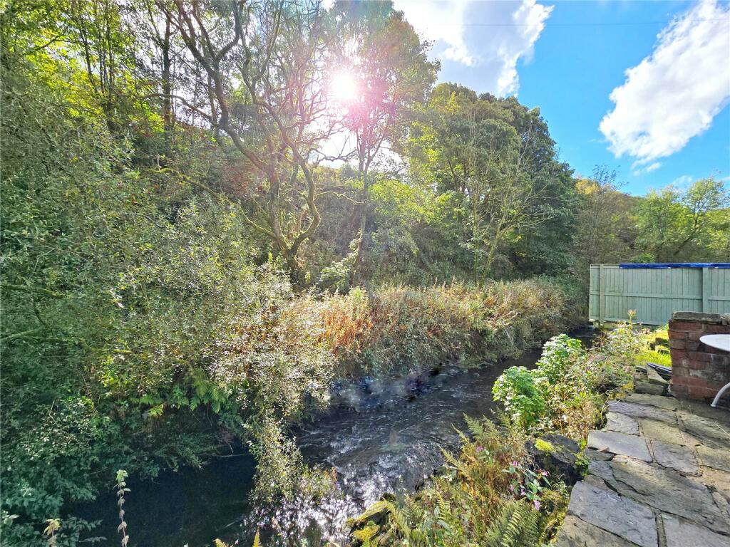 Additional image 12 of Burnley Road East, Whitewell Bottom, Rossendale, BB4