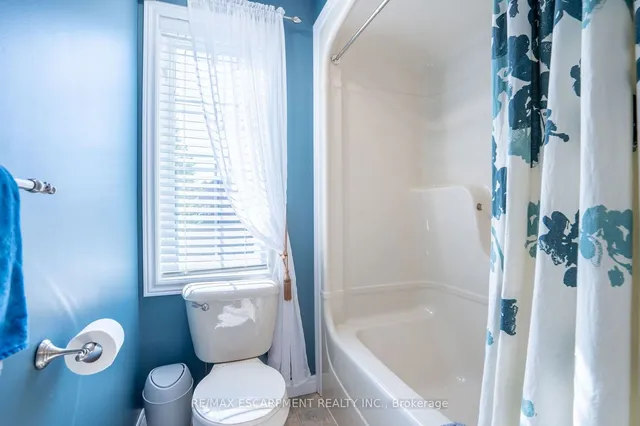 Additional image 23 of 39 Wilbur Dr