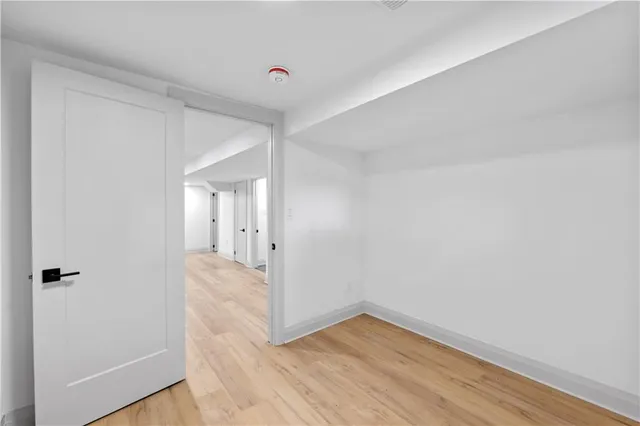 Additional image 32 of 286 EAST 18TH St
