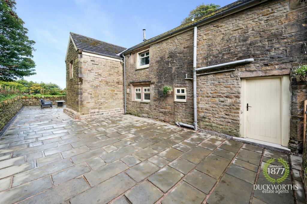 Additional image 60 of Ryal Fold, Tockholes, BB3