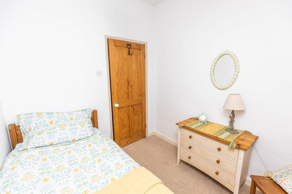 Additional image 25 of Peter Grime Row, Accrington, BB5