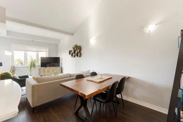 Additional image 9 of 170 ROCKHAVEN Lane Unit 317