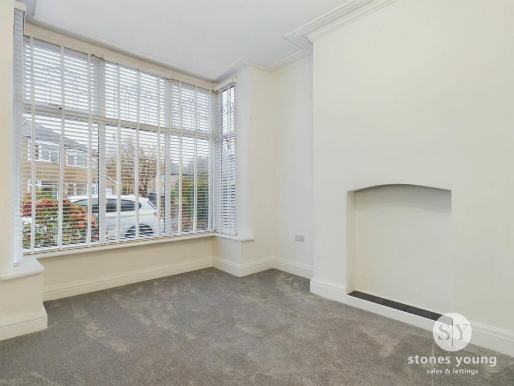 Additional image 13 of Willis Road, Blackburn, BB2