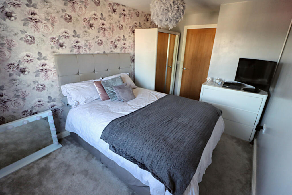 Additional image 15 of Douglas Close, Blackburn, BB2