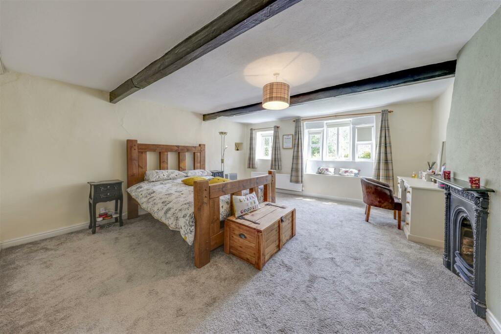 Additional image 20 of Holme Vale, Helmshore, Rossendale