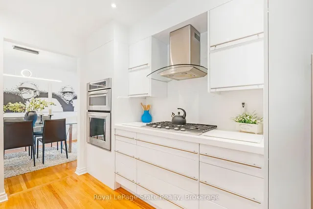 Additional image 14 of 340 Southcote Rd