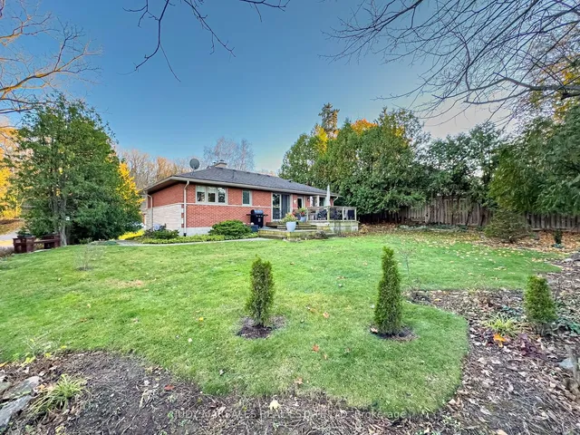 Additional image 34 of 851 Mewburn Rd