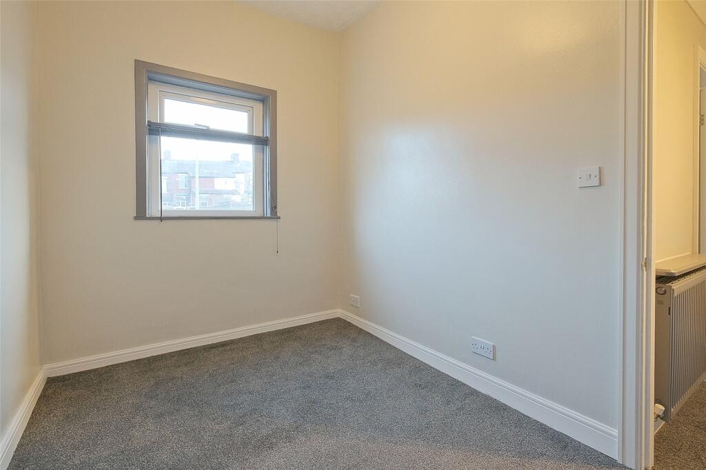 Additional image 11 of Kirby Road, Blackburn, Lancashire, BB2