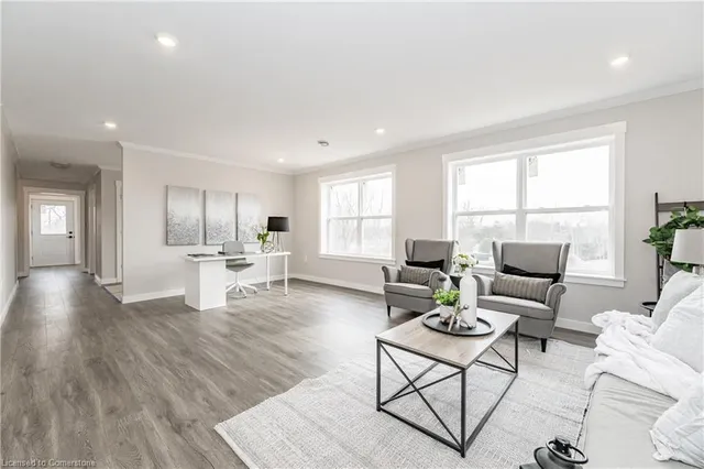 Additional image 25 of 1085 Concession 10 Rd Unit Lot 131/AD