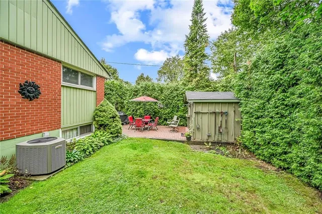 Additional image 45 of 62 BLACKWOOD Cres