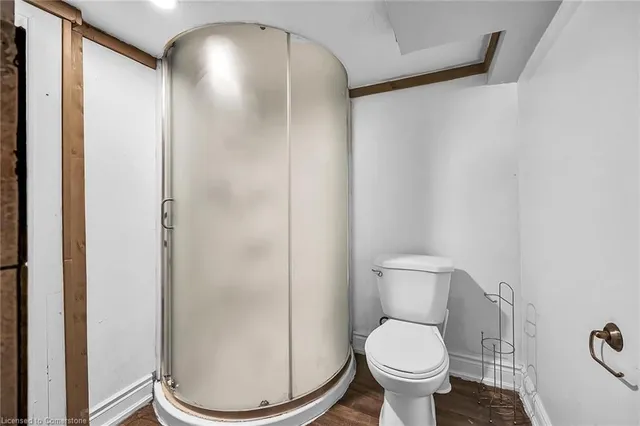 Additional image 37 of 294 East 18th St