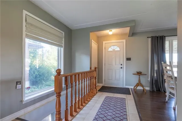 Additional image 5 of 44 SANDALWOOD Ave