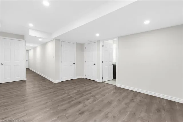 Additional image 31 of 377 Glancaster Rd Unit 3