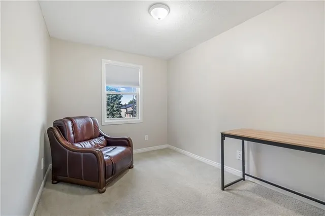 Additional image 25 of 88 RAND St