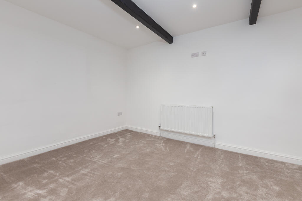 Additional image 9 of Stanhill Lane, Accrington, BB5