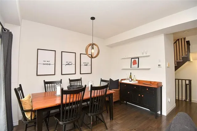 Additional image 15 of 8 SHARP Dr