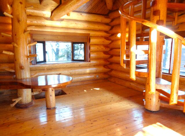 Additional image 8 of Oigamori, Nagasaka-machi, Hokuto, Yamanashi Prefecture