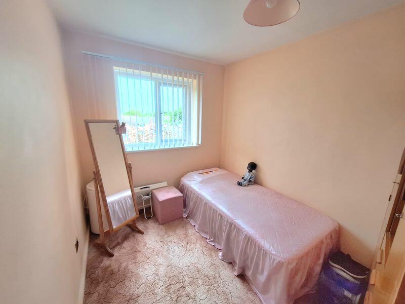 Additional image 7 of Parkfield House, Gravelly Hill, Birmingham B23 7NR