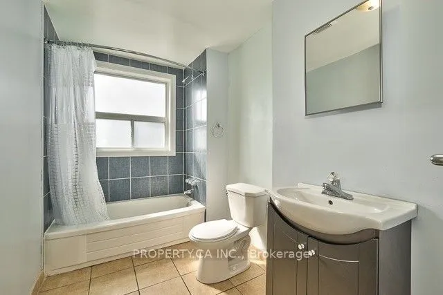 Additional image 30 of 340 Cannon St