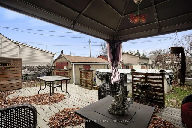 Additional image 29 of 296 Julian Ave