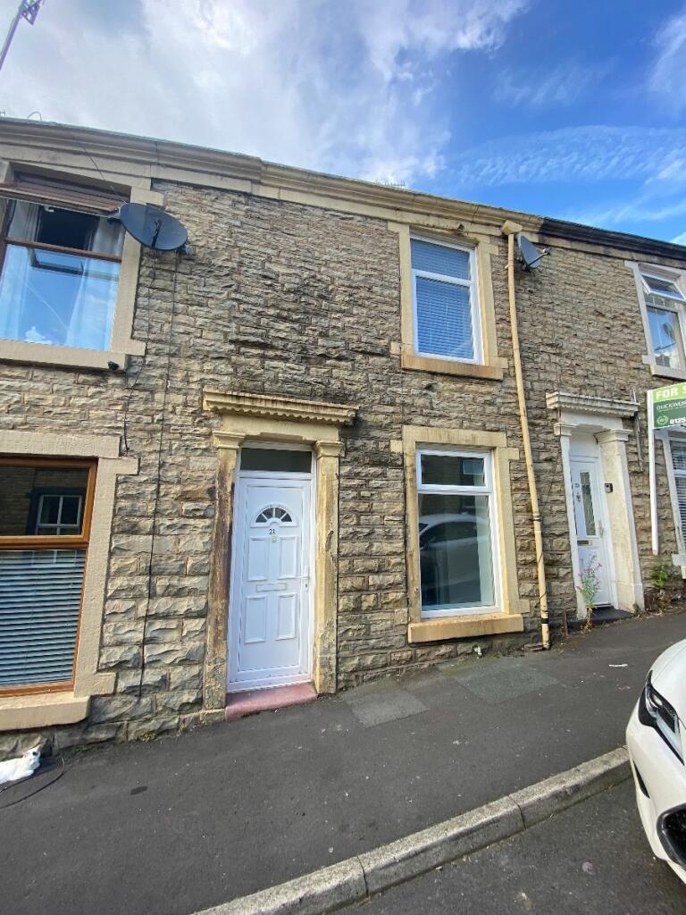 Additional image 18 of Preston Street, Darwen