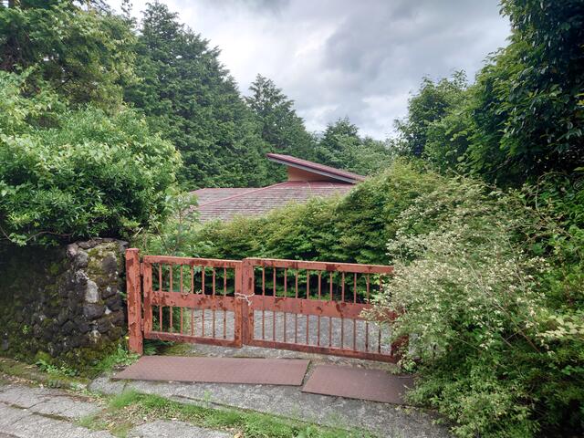 Additional image 15 of Ninohira, Hakone-machi, Ashigarashimo-gun, Kanagawa Prefecture