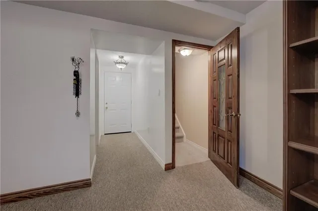 Additional image 34 of 120 BEDDOE Dr Unit 21