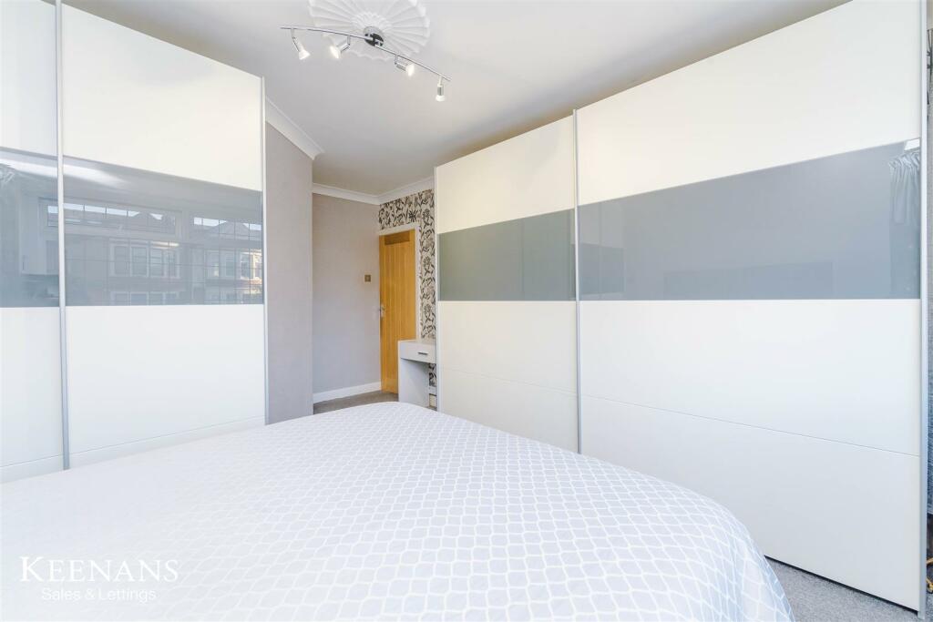 Additional image 34 of Hollins Lane, Accrington