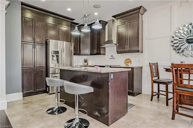 Additional image 39 of 47 Whistler St