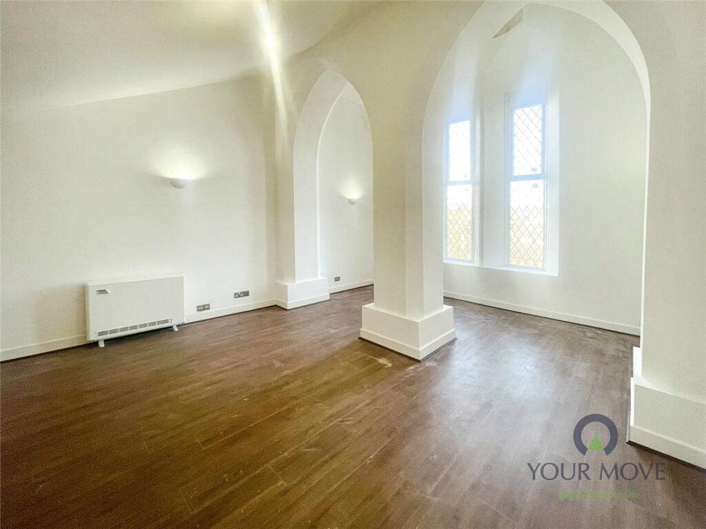 Additional image 8 of Belgrave Square, Darwen, Lancashire, BB3