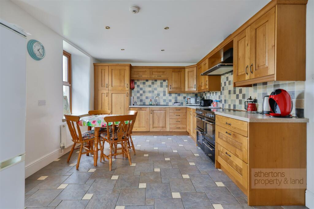 Additional image 13 of Longsight Road, Clayton Le Dale, Ribble Valley