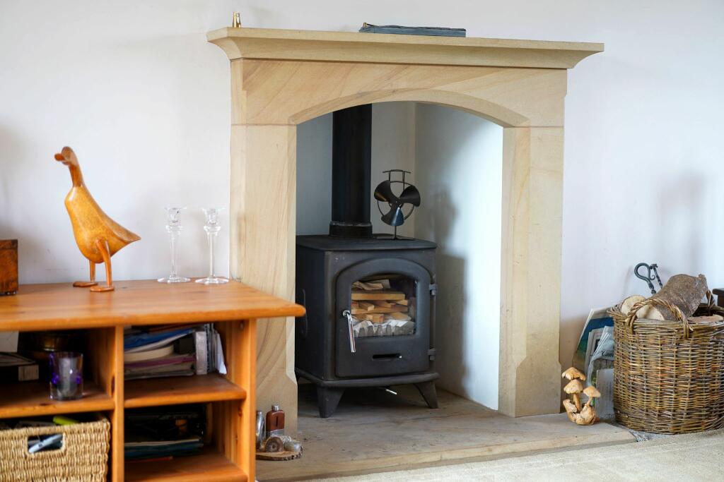 Additional image 9 of Jacks Key Drive, Darwen, BB3