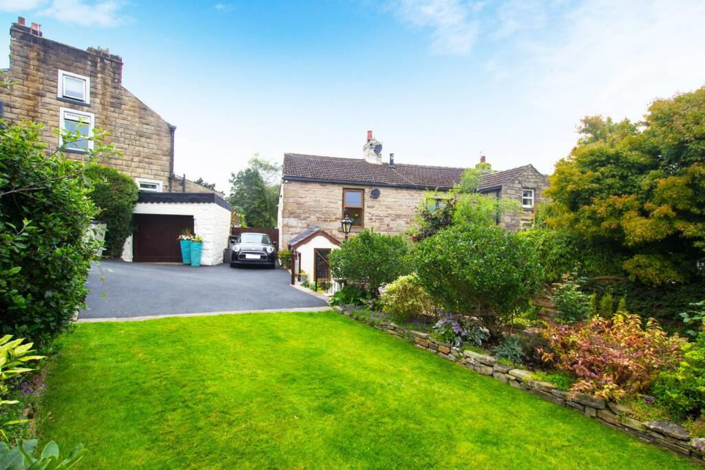 Additional image 17 of 'Prinny Hill' Sunnyhurst