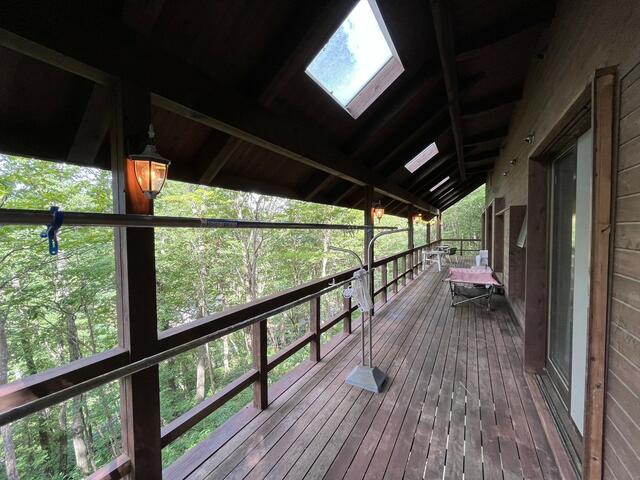 Additional image 5 of Nakamichi, Hatsukaichi City, Hiroshima Prefecture