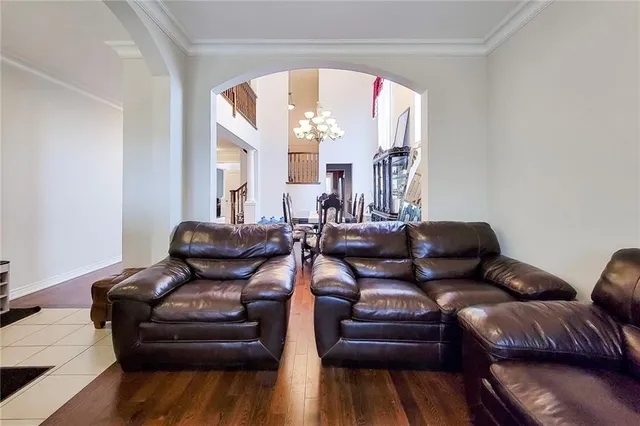 Additional image 19 of 35 KEYSTONE Cres