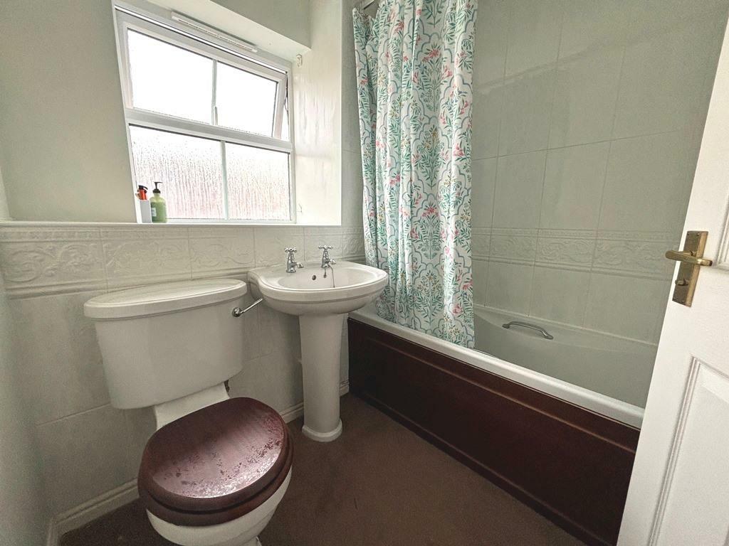 Additional image 11 of St. Laurence Way, Bidford-On-Avon, Alcester