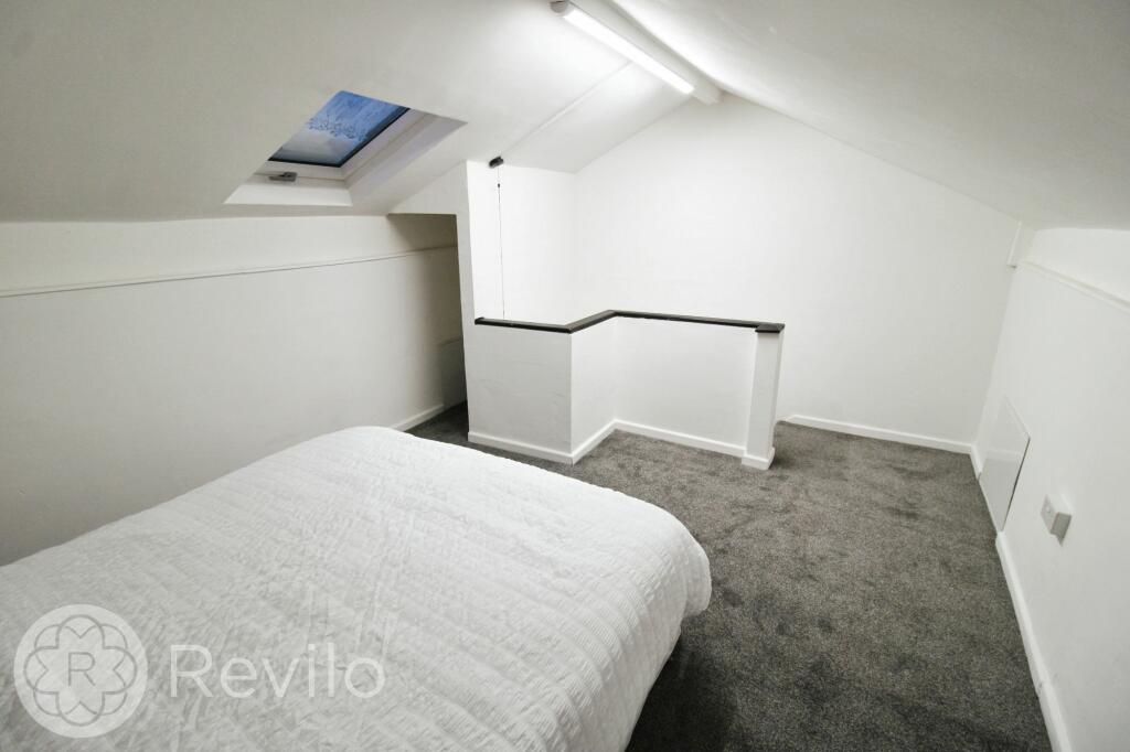 Additional image 19 of Blackburn Road, Haslingden, BB4