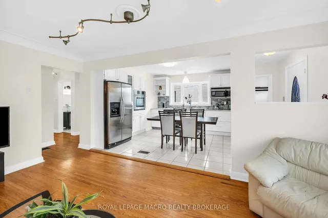 Additional image 13 of 142 Normanhurst Ave