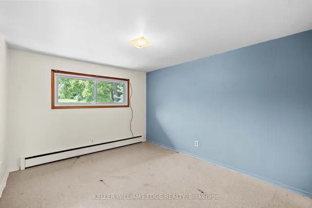 Additional image 19 of 1352 Centre Rd