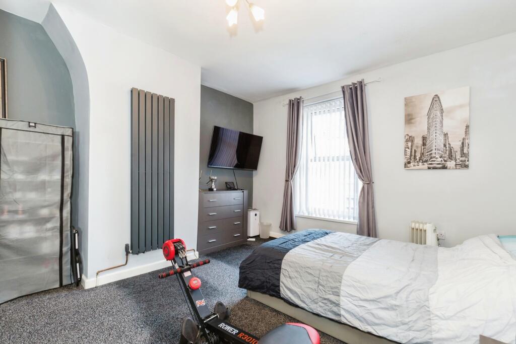 Additional image 15 of Clarence Street, Darwen, BB3