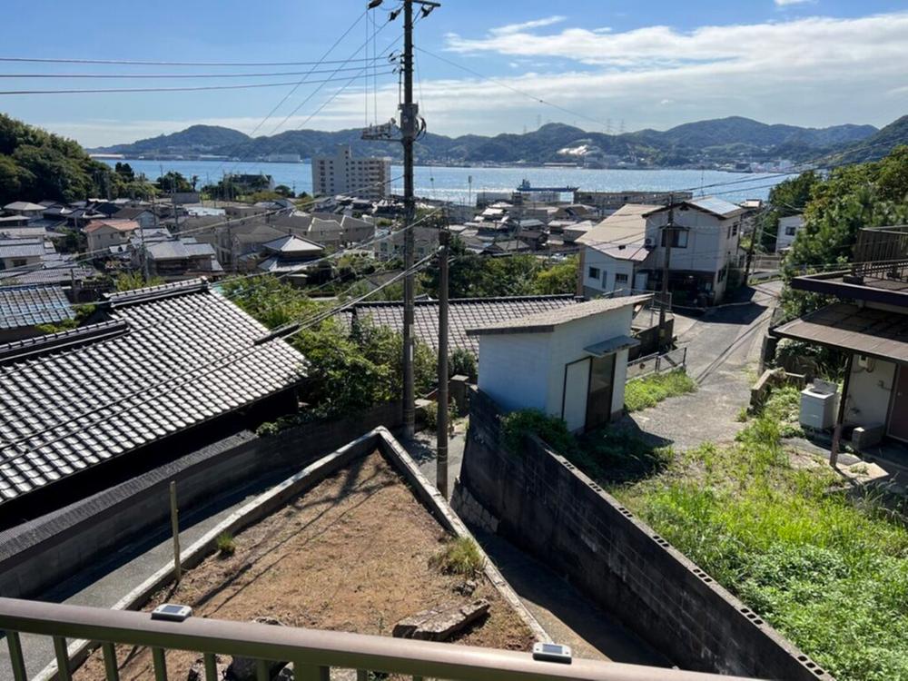 Additional image 13 of 2-14-9 Maeda, Shimonoseki City, Yamaguchi Prefecture