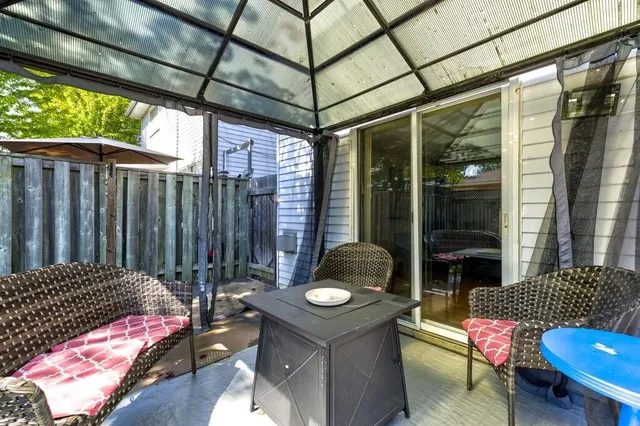 Additional image 48 of 591 TEMPLEMEAD Dr