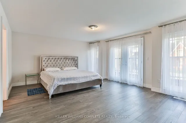 Additional image 23 of 1261 Mohawk Rd Unit 5