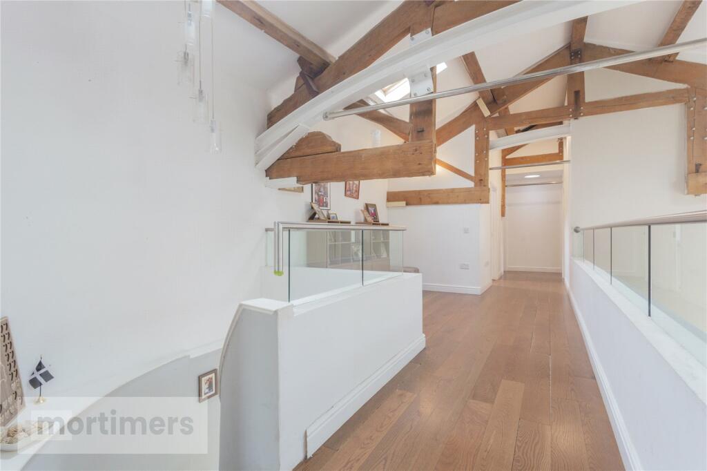 Additional image 33 of Roman Road, Eccleshill, Darwen, Lancashire, BB3