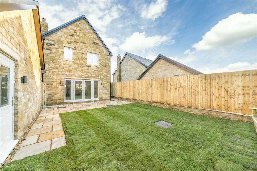 Additional image 9 of Meadow Edge Close, Newchurch Meadows, Higher Cloughfold, Rossendale, Lancashire